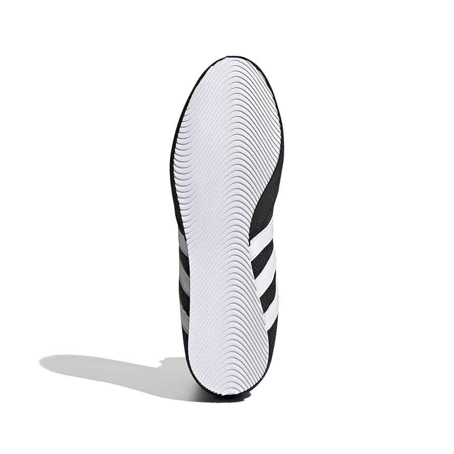adidas boxhog2 ボクシングシューズハイカット ブラック★お値下げ中 楽天市場】アディダス（adidas） Box Hog 2 ボクシングシューズ